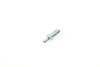 Фото Ремкомплект супорта (заднього) Honda Pilot 08-15 (d=41mm) (Akebono) (+поршень) FRENKIT (241923) зображення 15