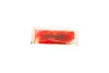 Фото Ремкомплект супорта (заднього) Honda Pilot 08-15 (d=41mm) (Akebono) (+поршень) FRENKIT (241923) зображення 16