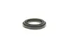 Фото Ремкомплект супорта (заднього) Honda Pilot 08-15 (d=41mm) (Akebono) (+поршень) FRENKIT (241923) зображення 3