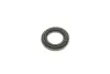 Фото Ремкомплект супорта (заднього) Honda Pilot 08-15 (d=41mm) (Akebono) (+поршень) FRENKIT (241923) зображення 4
