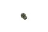 Фото Ремкомплект супорта (заднього) Honda Pilot 08-15 (d=41mm) (Akebono) (+поршень) FRENKIT (241923) зображення 5