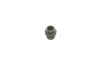 Фото Ремкомплект супорта (заднього) Honda Pilot 08-15 (d=41mm) (Akebono) (+поршень) FRENKIT (241923) зображення 6