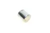 Фото Ремкомплект супорта (заднього) Honda Pilot 08-15 (d=41mm) (Akebono) (+поршень) FRENKIT (241923) зображення 9