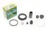 Ремкомплект суппорта (заднего) Isuzu Trooper 83-91 (d=42mm) (Nbk) FRENKIT (242010) изображение 1
