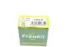 Ремкомплект суппорта (заднего) Isuzu Trooper 83-91 (d=42mm) (Nbk) FRENKIT (242010) изображение 17