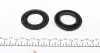 Фото Ремкомплект супорта (заднього) Opel Omega B/MB C-class (W203) 92-10 (d=42mm) (Ate) FRENKIT (242024) зображення 3