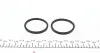 Фото Ремкомплект супорта (переднього) BMW 5(E60)/6(E64)/7(E66) 04-10 (d=42mm) (Ate) FRENKIT (242031) зображення 2