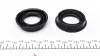 Фото Ремкомплект супорта (переднього) BMW 5(E60)/6(E64)/7(E66) 04-10 (d=42mm) (Ate) FRENKIT (242031) зображення 5