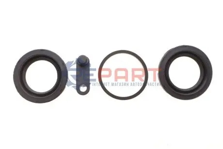 Фото 1 — Ремкомплект супорта FRENKIT (242037) Фото Ремкомплект супорта FRENKIT (242037) изображение 1