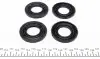 Фото Ремкомплект супорта (переднього) MB C-class (W205)/Audi A6/Q5 12- (d=42mm) (Brembo) FRENKIT (242050) зображення 3