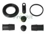 Ремкомплект супорта (заднього) Jaguar XJ 96-06 (d=42mm) (Ate) FRENKIT (242053) зображення 1