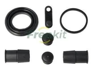 Ремкомплект супорта (заднього) Jaguar XJ 96-06 (d=42mm) (Ate) FRENKIT 242053