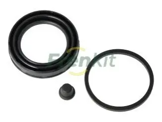 Ремкомплект супорта (заднього) Chrysler Votager 95-08 (d=42mm) (Ate) FRENKIT 242056