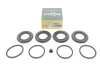 Ремкомплект супорта (переднього) BMW 3 (G20/G80/G28)/5 (G30/F90/G31) 16- (d=42mm) (Ate) FRENKIT (242057) изображение 2