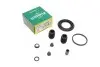 Ремкомплект суппорта (заднего) Geely Boyue 16- /Atlas 17- (d=42mm) (Bosch) FRENKIT (242082) изображение 1