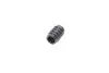 Ремкомплект суппорта (заднего) Geely Boyue 16- /Atlas 17- (d=42mm) (Bosch) FRENKIT (242082) изображение 2