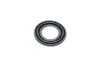 Ремкомплект суппорта (заднего) Geely Boyue 16- /Atlas 17- (d=42mm) (Bosch) FRENKIT (242082) изображение 9