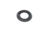 Ремкомплект суппорта (заднего) Geely Boyue 16- /Atlas 17- (d=42mm) (Bosch) FRENKIT (242082) изображение 10