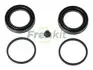 Ремкомплект супорта (переднього) Ford Transit 86-92 (d=42mm) (Bendix/TRW) FRENKIT (242083) зображення 1