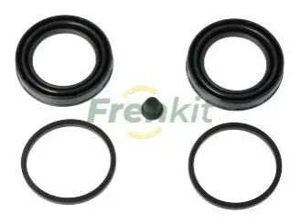 Ремкомплект супорта (переднього) Ford Transit 86-92 (d=42mm) (Bendix/TRW) FRENKIT 242083