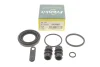 Ремкомплект супорта (заднього) BMW 5 (G30)/6 (G32)/X3 (G01) 16- (d=42mm) (Trw) FRENKIT (242085) зображення 2
