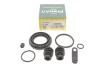Ремкомплект суппорта (заднего) BMW 3 (G20/G80) 18- (d=42mm) (Mando) FRENKIT (242088) изображение 2
