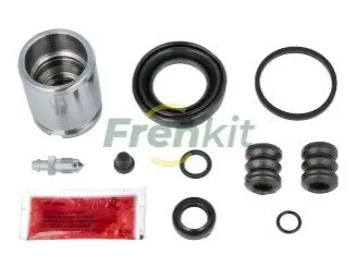 Ремкомплект тормозного суппорта FRENKIT 242907