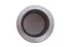Ремкомплект супорта (переднього) Smart Fortwo 03- (d=42mm) (+поршень) (Bosch) FRENKIT (242910) зображення 3