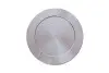 Ремкомплект супорта (переднього) Smart Fortwo 03- (d=42mm) (+поршень) (Bosch) FRENKIT (242910) зображення 4