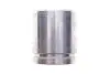Ремкомплект супорта (переднього) Smart Fortwo 03- (d=42mm) (+поршень) (Bosch) FRENKIT (242910) зображення 5