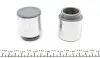 Фото Ремкомплект супорта (переднього) Renault Trafic -01 (d=42mm) (+2 поршня) (Bendix) FRENKIT (242919) зображення 5