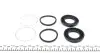 Фото Ремкомплект супорта (переднього) Renault Trafic -01 (d=42mm) (+2 поршня) (Bendix) FRENKIT (242919) зображення 7