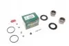 Ремкомплект супорта (заднього) MB S-class (W220) 98-05 (d=42mm) (+2 поршня) (Ate) FRENKIT 242944 Купити в Україні