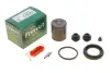 Ремкомплект суппорта (заднего) Hyundai Santa Fe 12- (d=42.55) (+поршень) (Mando) FRENKIT (242963) изображение 1