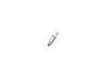 Ремкомплект суппорта (заднего) Hyundai Santa Fe 12- (d=42.55) (+поршень) (Mando) FRENKIT (242963) изображение 12