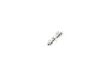 Ремкомплект суппорта (заднего) Hyundai Santa Fe 12- (d=42.55) (+поршень) (Mando) FRENKIT (242963) изображение 13