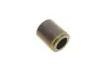 Ремкомплект суппорта (заднего) Hyundai Santa Fe 12- (d=42.55) (+поршень) (Mando) FRENKIT (242963) изображение 2