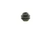 Ремкомплект суппорта (заднего) Hyundai Santa Fe 12- (d=42.55) (+поршень) (Mando) FRENKIT (242963) изображение 6