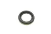 Ремкомплект суппорта (заднего) Hyundai Santa Fe 12- (d=42.55) (+поршень) (Mando) FRENKIT (242963) изображение 10