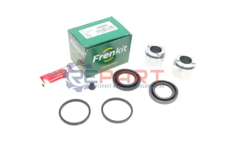 Ремкомплект супорта FRENKIT 242966 Купить в Украине
