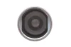 Ремкомплект суппорта (заднего) BMW 3 (G20/G80) 18- (d=42mm) (Mando) (+ поршень) FRENKIT (242978) изображение 3