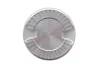 Ремкомплект суппорта (заднего) BMW 3 (G20/G80) 18- (d=42mm) (Mando) (+ поршень) FRENKIT (242978) изображение 4