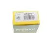 Фото Ремкомплект супорта (переднього) Mitsubishi Pajero/Outlander 90- (d=43mm) (Akebono) FRENKIT (243001) зображення 11