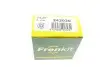 Фото Ремкомплект супорта FRENKIT (243020) изображение 17