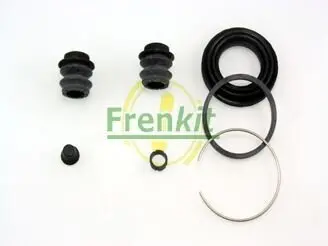 Ремкомплект супорта гальмівного FRENKIT 243026
