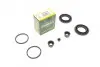 Ремкомплект супорта (переднього) Isuzu D-Max 02-12 (d=43mm) FRENKIT (243043) зображення 1