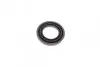 Ремкомплект супорта (переднього) Isuzu D-Max 02-12 (d=43mm) FRENKIT (243043) зображення 2