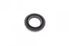 Ремкомплект супорта (переднього) Isuzu D-Max 02-12 (d=43mm) FRENKIT (243043) зображення 3