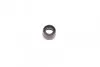 Ремкомплект супорта (переднього) Isuzu D-Max 02-12 (d=43mm) FRENKIT (243043) зображення 6