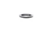 Фото Ремкомплект супорта (переднього) Hyundai Genesis 08-14 (d=43mm) (Mando) FRENKIT (243072) зображення 3